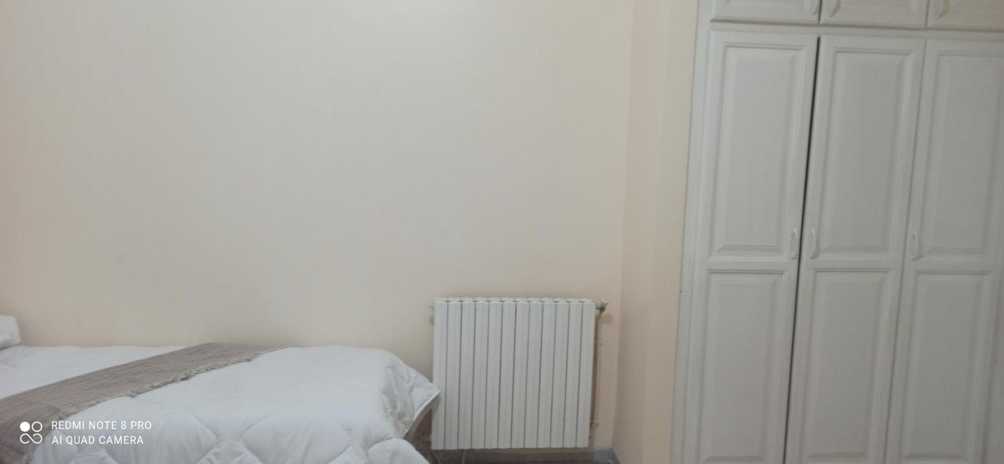 Hostel Apart Dar el Beïda Kültér fotó