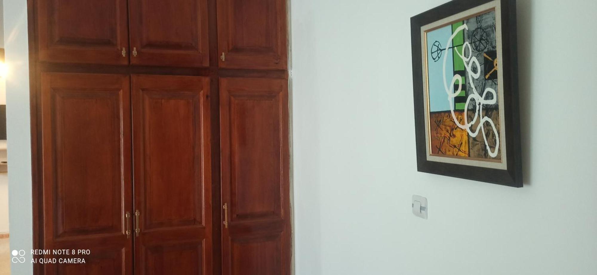 Hostel Apart Dar el Beïda Kültér fotó