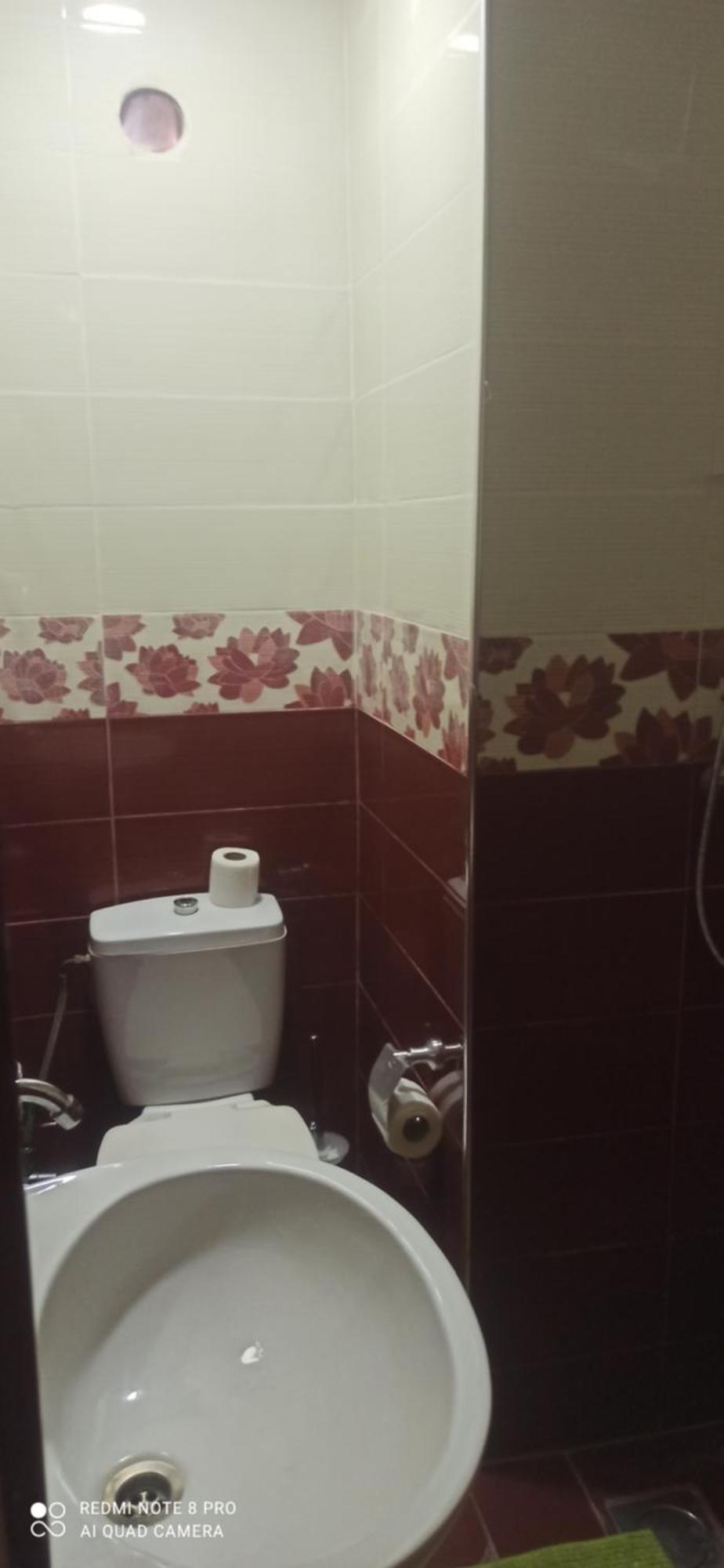 Hostel Apart Dar el Beïda Kültér fotó