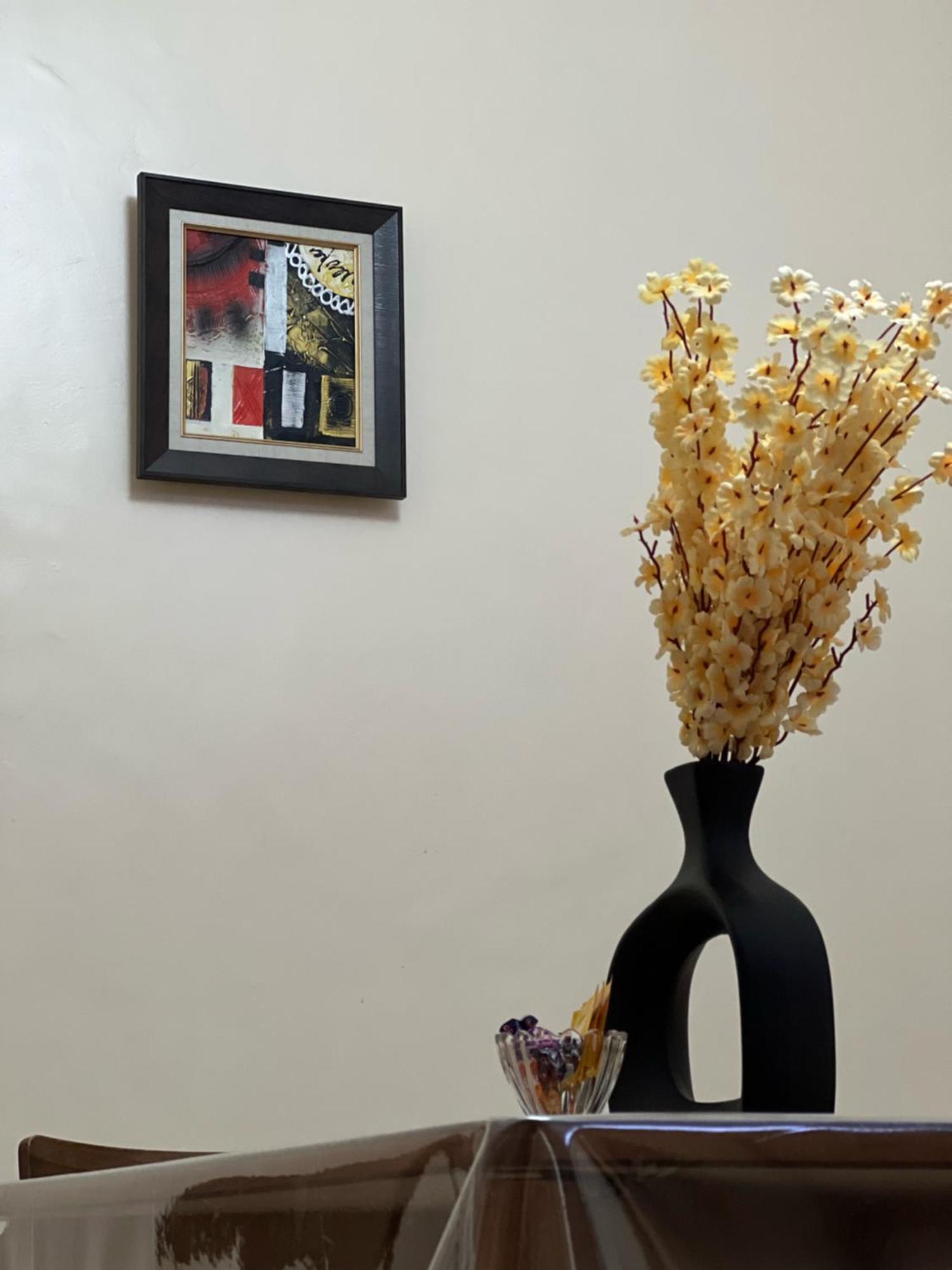 Hostel Apart Dar el Beïda Kültér fotó